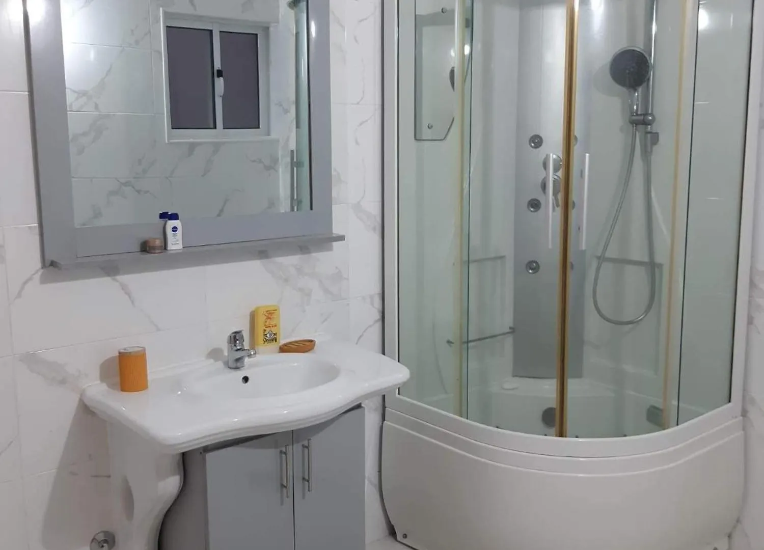 Hotel Chez Lourdes Assomada