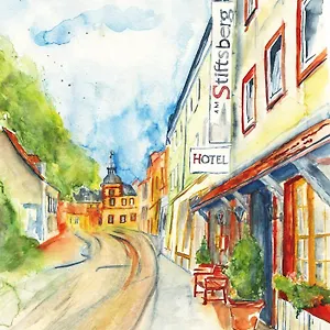 hotel-am-stiftsberg.com-bavaria.com/