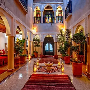 riad-basim.marrakeshhotelsmorocco.com/