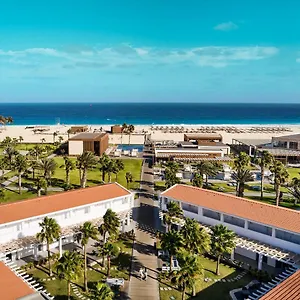 Robinson Cabo - Adults Only Resort