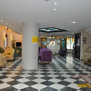tayhan.istanbul-turkeyhotels.com/