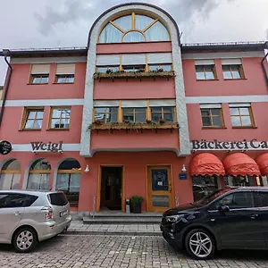 cafe-backerei-pension-weigl.com-bavaria.com/