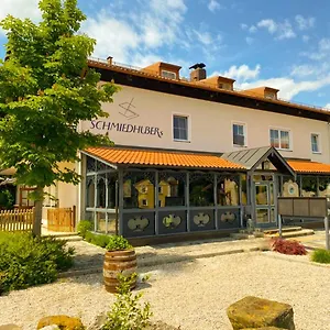 hotel-schmiedhubers.com-bavaria.com/