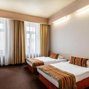 star-city.inbudapesthotels.com/