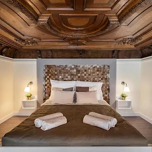 szent-istvan-aparthotel.inbudapesthotels.com/