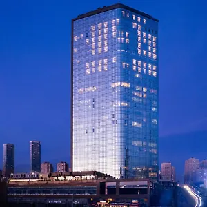 sheraton-grand-istanbul-atasehir.istanbul-turkeyhotels.com/