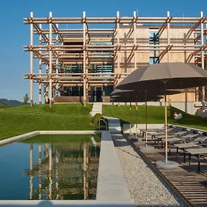 hotel-bergeblick.com-bavaria.com/