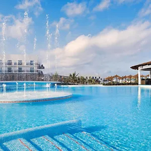 Melia Dunas Resort&spa Resort