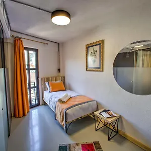 vavien-hotel.istanbul-turkeyhotels.com/