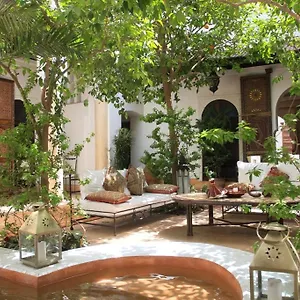 riad-karmela.marrakeshhotelsmorocco.com/
